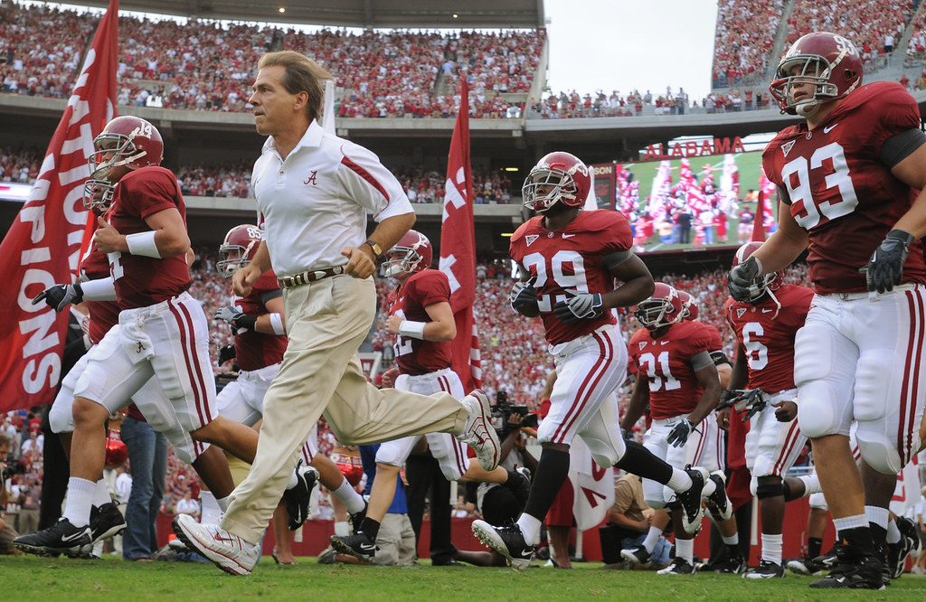 mgmdc5-5lnv1qqwrbk5fvsiczc_original | Alabama football playe… | Flickr