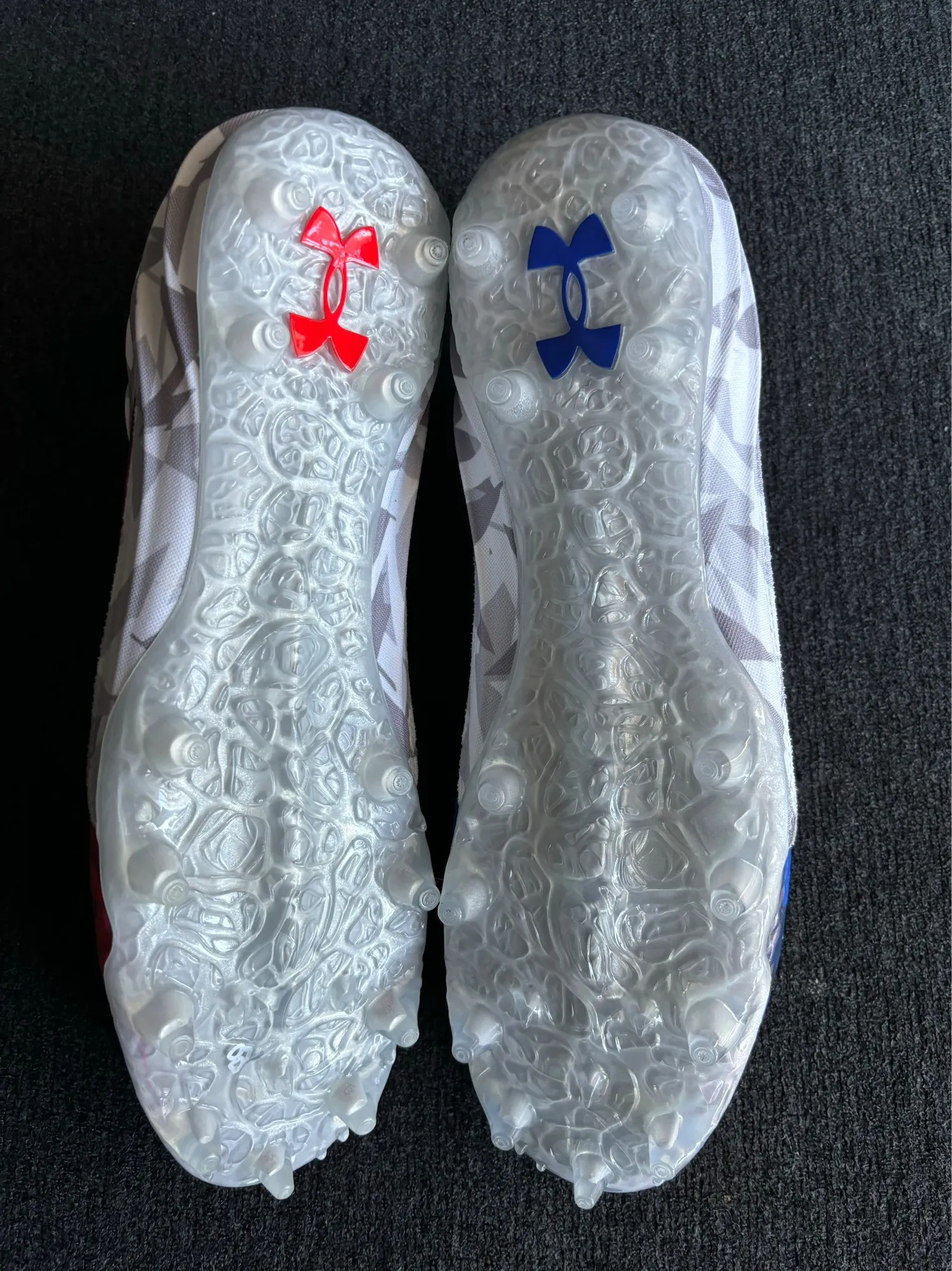 Under Armour's Comeback: A Renewed Partnership with the NFL - The